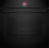 Bosch Serie 8 HBG972KB1, Medium, Elektrischer Ofen, 71 l, Produktbild-Vorschau 1