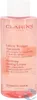 Clarins - Soothing Toning Lotion (skóra wrażliwa i bardzo Podgląd zdjęcia produktu 3