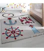 Teppich mit süßem Design - ein schönes Motiv für kleine Produktbild-Vorschau 13