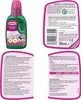 Substral Orchideen Nahrung, 250 ml Produktbild-Vorschau 2