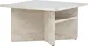 Venture Design, Couchtische, Ålesund, Beige Produktbild-Vorschau 10