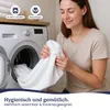 Wasserdichter Matratzenschoner 120x200 für Kinder & Produktbild-Vorschau 5