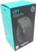 Logitech Lift, rechts, Vertikale Ausführung, RF kabellos + Produktbild-Vorschau 22
