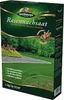 Rasennachsaat Mantelsaat Premium (1 kg) | Rasensamen von Produktbild-Vorschau 2