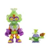 Super Things Superbot Mega-K Magic Box Náhľad obrázku produktu 11