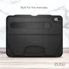 Zugu Case Hülle iPad Air 11" (M2-M4) & Air 10.9" (4th/5th Produktbild-Vorschau 7