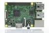 Raspberry Pi 3 Model B 1,2 GHz QuadCore 64Bit CPU Produktbild-Vorschau 1