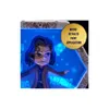 Wow! Pods - Wizarding World Collection - Sirius - Produktbild-Vorschau 6