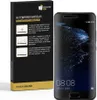 1x 9H Hartglasfolie für Huawei P10 Plus Schutzglas Produktbild-Vorschau 2