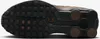 Nike Shox R4 "Off Noir Ironstone" Marrone, Taglia: 42 Anteprima dell’immagine prodotto 2