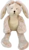 Schlappohr Kaninchen Kuscheltier - ca. 29 cm Produktbild-Vorschau 4