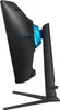 Gaming-Monitor Odyssey Smart G6 G65B, Schwarz, 32 Zoll, Produktbild-Vorschau 22