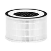 Purificateur d'air Expondo Uniprodo - 10 m² - CADR 80 m³/h Voir les images du produit 6
