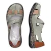 Rieker Damen Ballerina Leder Halbschuhe 46368, Größe:40 EU, Produktbild-Vorschau 42