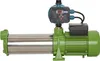 CHM GmbH® Gartenpumpe mit Druckschalter CH 18 Wasserpumpe, Produktbild-Vorschau 1