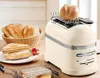 KitchenAid toustovač Artisan 5KMT2204EAC Náhled obrázku produktu 26