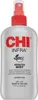 CHI Keratin Mist Haar Nebel mit Keratin 355 ml Produktbild-Vorschau 4
