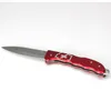 Victorinox Hunter Pro Alox rot Taschenmesser (0.9415.20) Produktbild-Vorschau 4