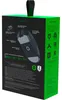 Razer Viper V3 Pro SE, rechts, Optisch, RF Wireless + Produktbild-Vorschau 7