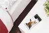 MuchoWow® Handyhülle Schutzhülle Hülle für Samsung Galaxy Produktbild-Vorschau 4
