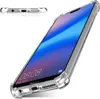 Hülle für Huawei P20 Lite Schutzhülle Anti Shock Handy Case Produktbild-Vorschau 6