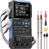 FNIRSI LC1020E Hochpräziser Handheld Digitaler Brücken LCR Produktbild-Vorschau 1