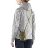 Fjallraven Sacs High Coast Pocket, 23226550 Voir les images du produit 9