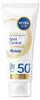 Pleťový krém na opalování OF 50+ Sun Dark Spot Control Náhled obrázku produktu 3