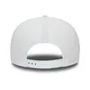 Czapki New Era Nba Repreve 9fifty Chicago Bulls 60503415 Podgląd zdjęcia produktu 4