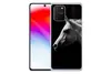 MuchoWow® Handyhülle Schutzhülle Hülle für Samsung Galaxy Produktbild-Vorschau 2