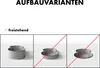 mediPOOL Achtform-Pool-Set exklusiv Anthrazit 6,50 x 4,20 x Produktbild-Vorschau 4