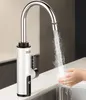 Teesa INSTANTANEOUS WATER HEATER TSA4108 WHITE Náhľad obrázku produktu 26