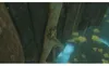 Nintendo Switch The Legend of Zelda: Tears of the Kingdom Produktbild-Vorschau 14