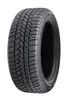 BRIDGESTONE T005, bandenmaat 225/45 R18, belastbaarheid 91, Productafbeelding-voorbeeld 2