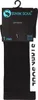 Stark Soul® Rutschfeste Sportsocken für Fußball & Sport,  Produktbild-Vorschau 5