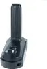 vhbw Akku kompatibel mit Festool CXS 1.5 Li Set, CXS 1.5 Li Produktbild-Vorschau 8
