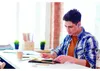 Écouteurs sans fil Bluetooth Stitch Voir les images du produit 3