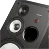 Edifier R2850DB, 3-Wege, Verkabelt & Kabellos, 150 W, 42 - Produktbild-Vorschau 3