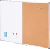 Wandtafel, kurktafel, prikbord, combinatie tafel, Productafbeelding-voorbeeld 11