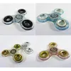 Spin-It, Finger SpinnerZ, Glitter (1 Stück) Produktbild-Vorschau 1