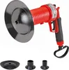 Rothenberger Industrial 1500000006 1500000006 Nettoyeur de Voir les images du produit 5