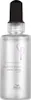 Wella SP Balance Scalp Energy Serum 100 ml Produktbild-Vorschau 2