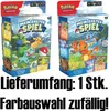 Pokemon PKM My First Battle DE - EVT 29. September 2023 Produktbild-Vorschau 12