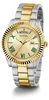 Guess Relojes de pulsera GW0265G14 Vista previa de la imagen del producto 6