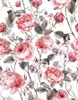 Coloray Fototapete 250x104 cm Vlies-Fototapete - Böhmische Produktbild-Vorschau 2