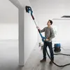 Trockenbauschleifer GTR 55-225 im Handwerkerkoffer Produktbild-Vorschau 4