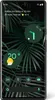 Google Pixel 6 Pro 128 GB Stormy Black Náhľad obrázku produktu 13