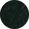 Lana Grossa - Caramella 0008 schwarzpetrol Produktbild-Vorschau 2