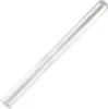 OASE 21763 Ersatz Quarzglas UVC 24 FiltoClear Produktbild-Vorschau 1