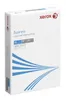 Xerox Papier Business 80 A4, 80 g/m², 40 - 65%, 18 - 30 °C, Produktbild-Vorschau 3